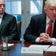 Image via AP.